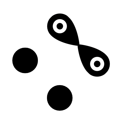 Akaynu
